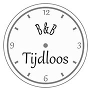 logosmall