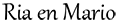 riaenmario